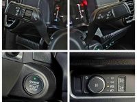 Ford Ranger Next Gen Double Cab Wildtrak 2.0 Bi-Turbo Auto 4WD ปี 2022 ไมล์น้อย 2 หมื่นโล รูปที่ 14